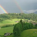 Διαμέρισμα Brandhof